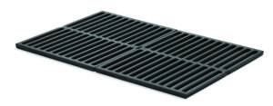 GRILLE DE CUISSON EN FONTE WEBER-0