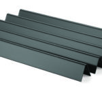 « FLAVORIZER » WEBER SPIRIT 300 7536-0