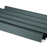 « FLAVORIZER » WEBER GENESIS 300 7539-0