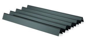 "FLAVORIZER" WEBER GENESIS 300 7539-0