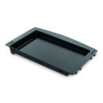 PLANCHA À REBORD WEBER-0