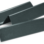 « FLAVORIZER » WEBER SPIRIT 200 7635-0