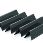 « FLAVORIZER » WEBER SPIRIT 300 7636-0