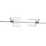 TOURNE-BROCHE WEBER-0