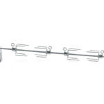 TOURNE-BROCHE WEBER-0