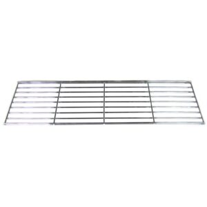 Grille de réchaud pour Napoleon série Lex/ Legend/ Mirage 485