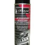 NETTOYANT À FOURS PHARAO-0