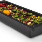 WOK EN FONTE IMPÉRIAL/REGAL BROIL KING-0