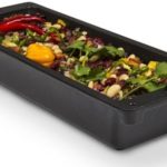 WOK EN FONTE BARON/SOVEREIGN BROIL KING-0