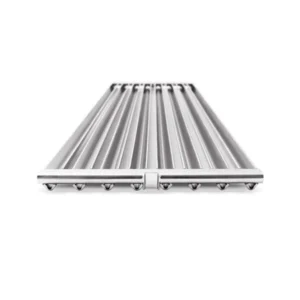 Grille de cuisson en acier inoxydable série Regal et Imperial de Broil King