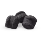 3400212_B_1800x1800_Rev1