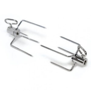 FOURCHETTE POUR RÔTISSERIE BROIL KING -0