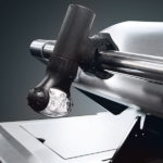 LUMIÈRE LED BROIL KING-4228