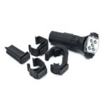 LUMIÈRE LED BROIL KING-0