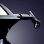 LUMIÈRE LED BROIL KING-4227