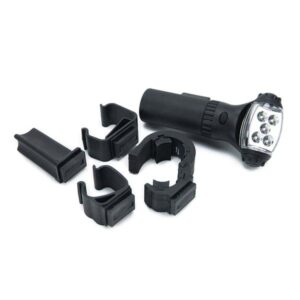 LUMIÈRE LED BROIL KING-0