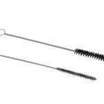 SERINGUE D&rsquo;INJECTION NAPOLÉON-4071