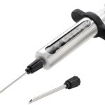 SERINGUE D&rsquo;INJECTION NAPOLÉON-0