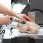 SERINGUE D&rsquo;INJECTION NAPOLÉON-6130