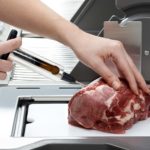 SERINGUE D&rsquo;INJECTION NAPOLÉON-6129