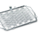 PANIER À BARBECUE FLEXIBLE NAPOLÉON-4070