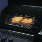 PANIER À BARBECUE FLEXIBLE NAPOLÉON-4166