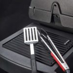 TAPIS POUR TABLETTE BROIL KING-4220