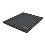 TAPIS POUR TABLETTE BROIL KING-0