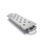 BOÎTIER DE FUMAGE BROIL KING-0