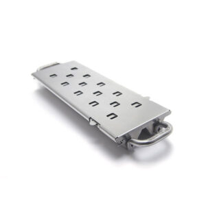 BOÎTIER DE FUMAGE BROIL KING-0