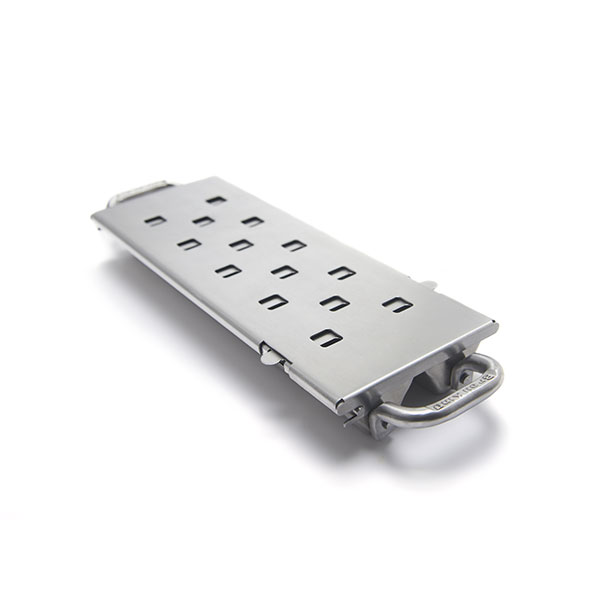 Images des produits liés