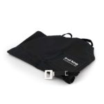 TABLIER BROIL KING-0