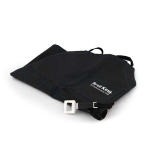 TABLIER BROIL KING-0