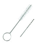 BROSSE DE MAINTENANCE À VENTURI NAPOLEON-0