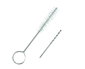 BROSSE DE MAINTENANCE À VENTURI NAPOLEON-0