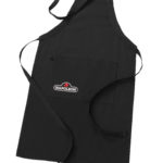 TABLIER NAPOLÉON-NOIR-0