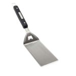 SPATULE LONGUE BROIL KING-0