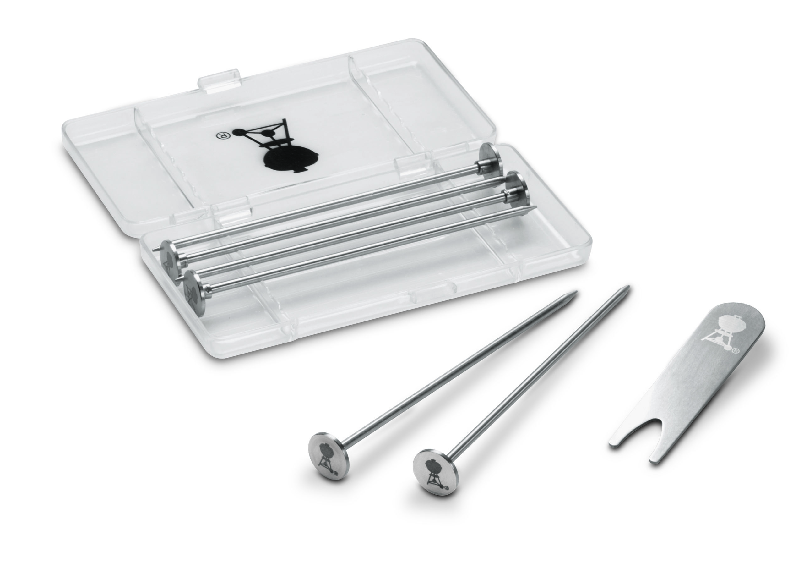 Images des produits liés