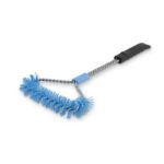BROSSE EN NYLON BROIL KING-0