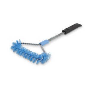 BROSSE EN NYLON BROIL KING-0