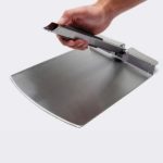 SPATULE À PIZZA BROIL KING-4116