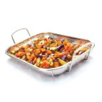 PANIER DE RÔTISSERIE BROIL KING -4246