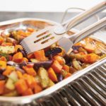 PANIER DE RÔTISSERIE BROIL KING -4247