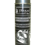 NETTOYANT POUR ACIER INOXYDABLE PHARAO-0