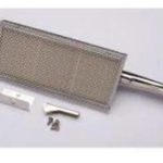 BRÛLEUR INFRA-ROUGE PRO ET PRESTIGE 500 NAPOLÉON-0