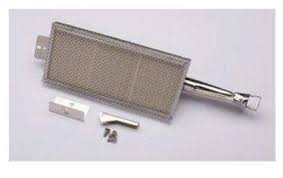 BRÛLEUR INFRA-ROUGE PRO ET PRESTIGE 500 NAPOLÉON-0