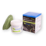 NETTOYANT POUR VITROCÉRAMIQUE CKLEAN BIO-4182