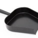 PELLE/RAMASSE CENDRE BGE-0