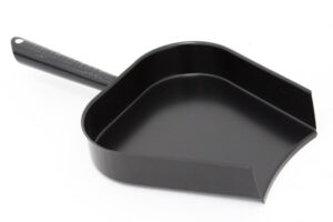 PELLE/RAMASSE CENDRE BGE-0