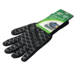 GANT DE BBQ HAUTE TEMPÉRATURE BGE-0